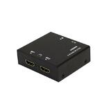 VP HDMI 204 alt 900x