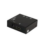 VP HDMI 204 alt 900x 1