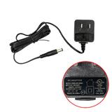 VP HDMI 204 alt 900x 2