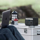 Cab SR0KW2L SG1 US 1