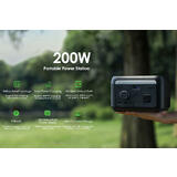 Cab SR0KW2L SG1 US 2