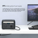 Cab SR0KW2L SG1 US 4