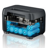 Cab SR0KW2L SG1 US 10