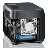 Cab SR0KW2L SG1 US 11