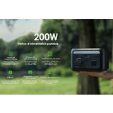 Cab SR0KW2L SG1 US 2