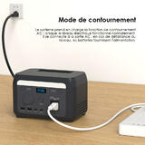 Cab SR0KW2L SG1 US 3