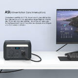 Cab SR0KW2L SG1 US 4