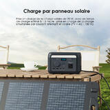 Cab SR0KW2L SG1 US 5