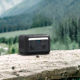 Cab SR0KW2L SG1 US 7