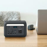 Cab SR0KW2L SG1 US 8