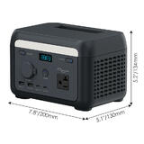 Cab SR0KW2L SG1 US 9