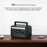 Cab SR0KW3L SG1 US 3