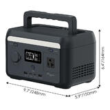 Cab SR0KW3L SG1 US 7