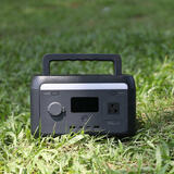 Cab SR0KW3L SG1 US 7 1