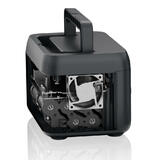 Cab SR0KW3L SG1 US 9