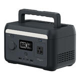 Cab SR0KW3L SG1 US 10