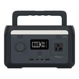 Cab SR0KW3L SG1 US 11