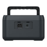 Cab SR0KW3L SG1 US 12