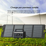 Cab SR0KW3L SG1 US 4