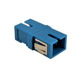 FO AD604 PMR