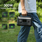 Cab SR0KW3L SG1 US 1