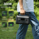 Cab SR0KW3L SG1 US 1