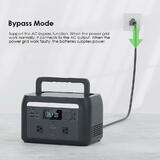 Cab SR0KW6L SG1 US 2