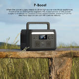 Cab SR0KW6L SG1 US 3