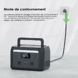 Cab SR0KW6L SG1 US 2
