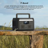 Cab SR0KW6L SG1 US 3