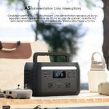 Cab SR0KW6L SG1 US 4