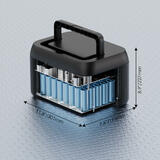 Cab SR0KW6L SG1 US 6