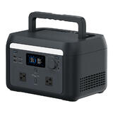 Cab SR0KW6L SG1 US 8