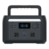Cab SR0KW6L SG1 US 9
