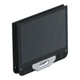 Cab SolarPanel 100w 2