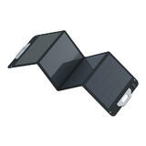 Cab SolarPanel 100w 4