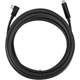 Cab USBC2CVR 5M 0