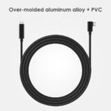 Cab USBC2CVR 5M 6