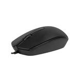 MICE USB MARVO MS003 BK 00 800x800