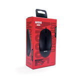 MICE USB MARVO MS003 BK 04 800x800