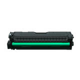 24f27 Pantum CTL 2100HK OEM CP2100D Pantum CTL 2100HK Original Black Toner Cartridge High Yield