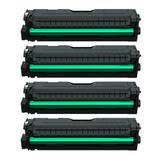 e759e Pantum CTL 2100H Combo OEM CP2100D Pantum CTL 2100HK CTL 2100HC CTL 2100HM CTL 2100HY Original Toner Cartridge Combo Hi