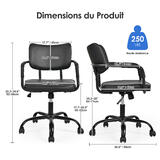 MOFC 7209 BK 2fr