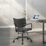 MOFC 7209 BK 3