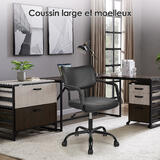 MOFC 7209 BK 4fr
