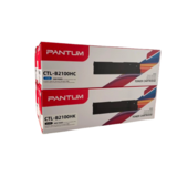 dab02 Pantum CTL 2100H Combo OEM CP2100D Pantum CTL 2100HK CTL 2100HC CTL 2100HM CTL 2100HY Original Toner Cartridge Combo Hi