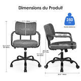 MOFC 7209 DG 2fr