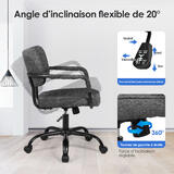 MOFC 7209 DG 5fr