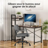 MOFC 7209 DG 6fr
