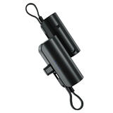 c9aa4 PrimeCables PC ET G99T Car Charger Power Bank Portable Fast Charging USB C Power Bank 5000mAh Mini Battery Pack PrimeCa